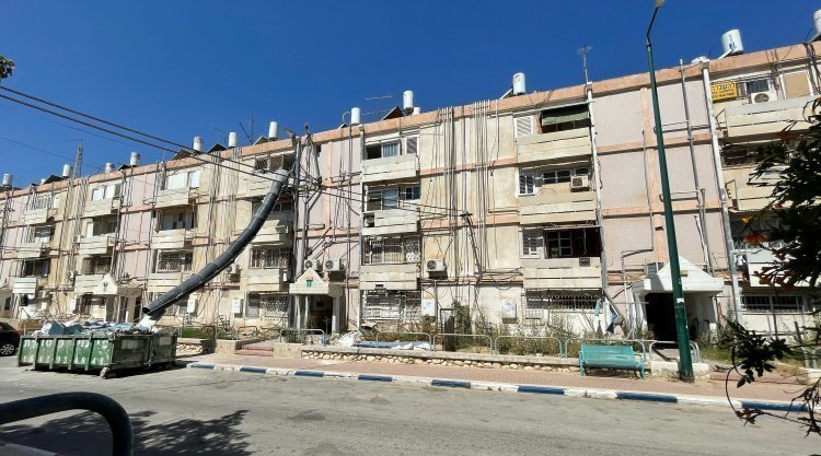 דיור ציבורי בבאר שבע (פורום הדיור הציבורי)