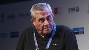 תמורת כ-211 מיליון שקל: דמרי היא הזוכה הגדולה במכרזי אזור התעשייה בנתיבות
