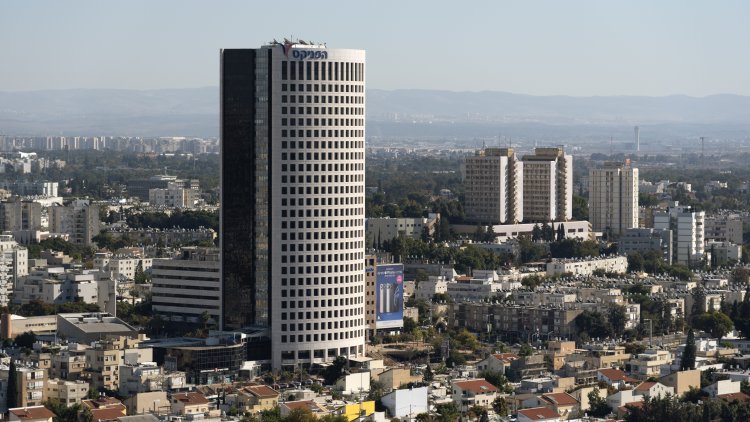 מתחם בית הוורד וסביבתו (Ynhockey, ויקימדיה) 