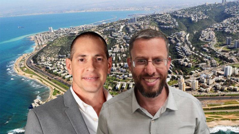 רמ"י תפצה חוכרת בכ-2.5 מיליון שקל: "התנהלה בעצלתיים, בזחיחות ובחוסר אכפתיות"