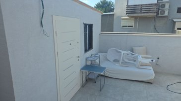 למרות פס"ד מחייב: משרד השיכון נמנע מלהרוס בנייה לא חוקית של דיירת עמידר למרות פס"ד מחייב: משרד השיכון נמנע מלהרוס בנייה לא חוקית של דיירת עמידר