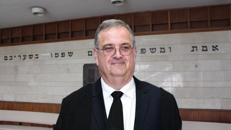 העליון בתקדים: "מחיר למשתכן" לא מזכה אוטומטית בפטור מתשלום אגרת בנייה לעירייה
