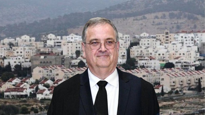 העליון בתקדים: "מחיר למשתכן" לא מזכה אוטומטית בפטור מתשלום אגרת בנייה לעירייה