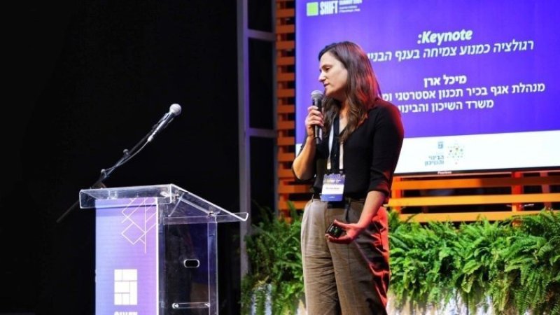 המהפכה המתוכננת בשוק השכירות: חובת דיווח למשכירים ועיצומים על הפרת החוק