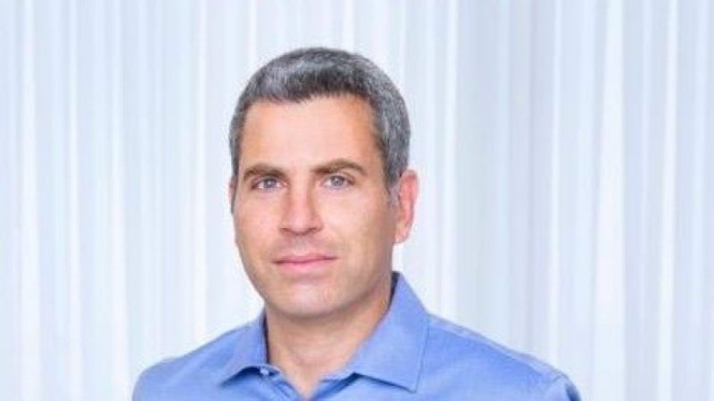 100 חדרי אירוח ומגדל בן 16 קומות: שופרסל זכתה במכרז להקמת מלון בנגב