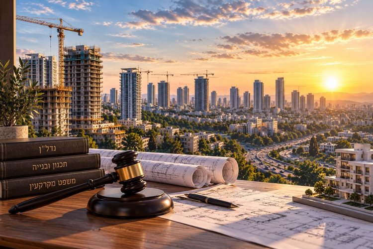 איור: GPT
