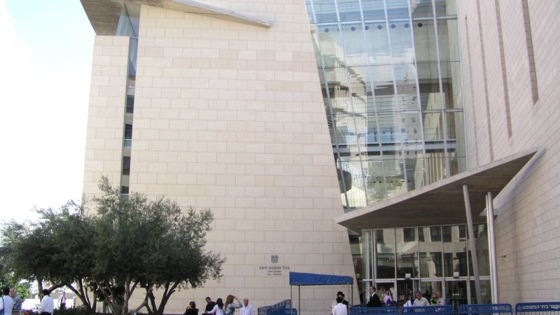 ניצחון לבעלי הקרקע בקריית אתא: הוועדה המקומית תשיב מעל מיליון שקל שקוזזו לא כדין