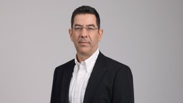 מימון ישיר מרחיבה את פעילות הנדל"ן: תרכוש 85% מסיגמא סיטי לפי שווי של 40 מלש"ח מימון ישיר מרחיבה את פעילות הנדל"ן: תרכוש 85% מסיגמא סיטי לפי שווי של 40 מלש"ח
