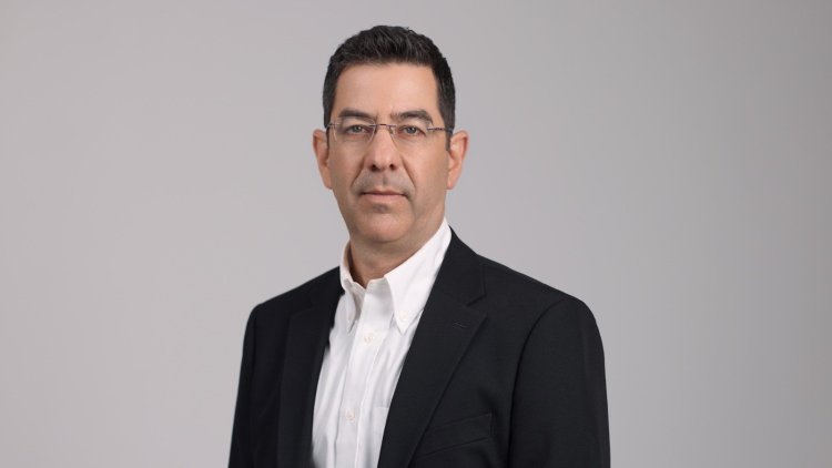 ערן גולן (עופר חג'יוב)