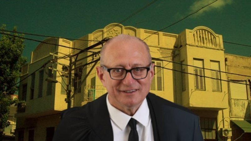 העליון דחה את בקשת אורן קובי: צו התשלומים החודשי בסך 30 אלף שקל נותר בעינו
