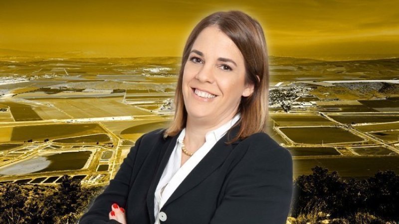 ועדת הערר: החלטה על שיוך דירות לא מספיקה לפטור קיבוץ מהיטל השבחה