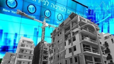 המהלך לשינוי הבעלות ברבד נפל: הצעת הרכש נכשלה והשליטה נותרה ללא שינוי