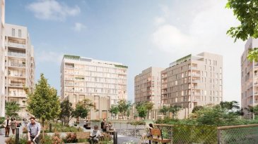 עשרה בניינים במקום שלושה: אושרה להפקדה תוכנית התחדשות בלב שדרות עשרה בניינים במקום שלושה: אושרה להפקדה תוכנית התחדשות בלב שדרות