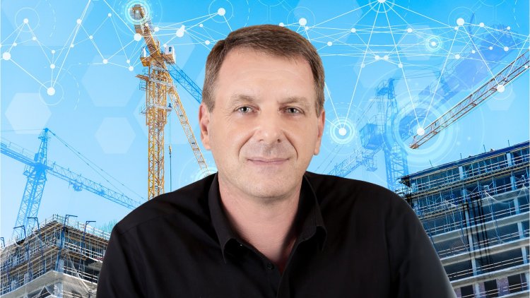 תמיר עידאן (דוברות חברת עמידר)