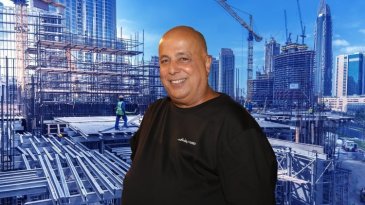 בעלי מניות דרשו עד 37 מיליון שקל: התביעה נגד עמוס לוזון נדחתה על הסף בעלי מניות דרשו עד 37 מיליון שקל: התביעה נגד עמוס לוזון נדחתה על הסף