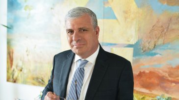 עסקה נוספת ללהב אל.אר בגרמניה: רכשה נכס מסחרי ב-9.35 מיליון אירו עסקה נוספת ללהב אל.אר בגרמניה: רכשה נכס מסחרי ב-9.35 מיליון אירו