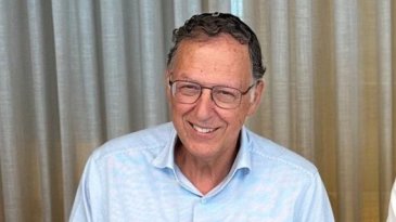 ב-120 מיליון אירו: חברה בה שותף בעלי טמפו במו"מ לרכישת 1,500 דירות בגרמניה ב-120 מיליון אירו: חברה בה שותף בעלי טמפו במו"מ לרכישת 1,500 דירות בגרמניה