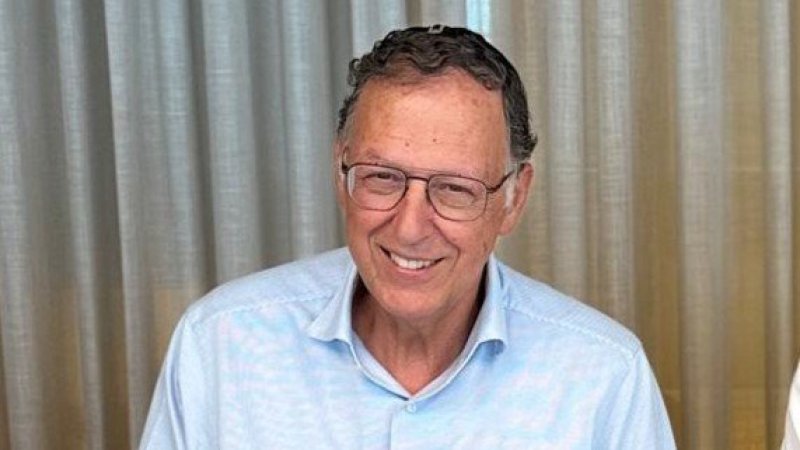 ב-120 מיליון אירו: חברה בה שותף בעלי טמפו במו"מ לרכישת 1,500 דירות בגרמניה