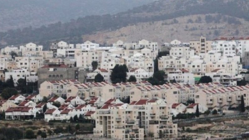 תמורת כ-113 מיליון ש"ח: היזם ברוך בלוי זכה במכרז לבניית 108 יח"ד בבית שמש