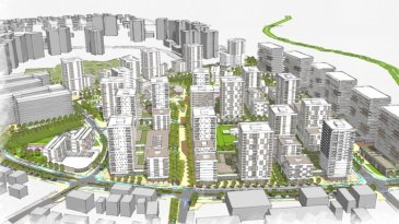 "שיעור רווחיות של מינוס 61%": באור יהודה חוששים שהמדינה תתנער מסבסוד תוכנית הענק "שיעור רווחיות של מינוס 61%": באור יהודה חוששים שהמדינה תתנער מסבסוד תוכנית הענק