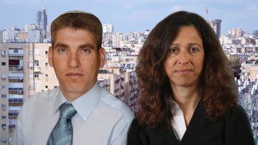 העליון: גורם מממן שבחר להשלים את הפרויקט מחויב בתשלום פיצויים בגין איחור במסירה