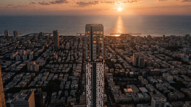 הדמיית הפרויקט (קבוצת חג'ג')