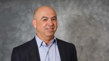 דלק רוכשת את מתחם צומת נחשון ב-31.6 מלש"ח: מתכננת מסחר ומשרדים דלק רוכשת את מתחם צומת נחשון ב-31.6 מלש"ח: מתכננת מסחר ומשרדים