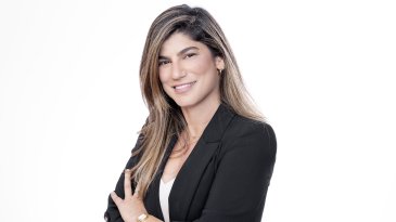 ווישור נכנסת לתחום מימון הנדל"ן: תעמיד אשראי וערבויות ליזמים וקבלנים