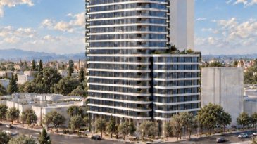 50 קומות בז'בוטינסקי, 34 בשכונת הגפן: תוכניות התחדשות בהיקף 340 יח"ד אושרו בר"ג 50 קומות בז'בוטינסקי, 34 בשכונת הגפן: תוכניות התחדשות בהיקף 340 יח"ד אושרו בר"ג