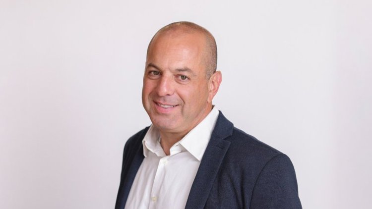 עו"ד רועי שובל (יח"צ)