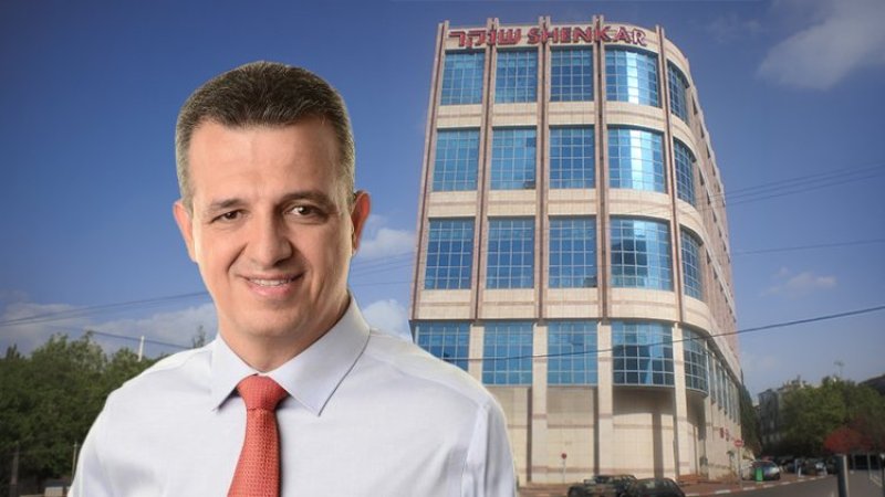 6 מ"ר במקום 21: עיריית ר"ג ממליצה לקצץ דרמטית בתמורות בפרויקט תדהר ואקרו בחרוזים