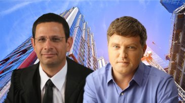 "אין כל תיעוד לקבלת ההחלטה": המחוזי ביטל הפיכת שטח פתוח בפ"ת לחניה סגורה לקאנטרי "אין כל תיעוד לקבלת ההחלטה": המחוזי ביטל הפיכת שטח פתוח בפ"ת לחניה סגורה לקאנטרי