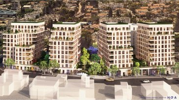 פיילוט ההתחדשות בפריפריה יוצא לדרך: תוכנית ל-260 יח"ד במגדל העמק אושרה להפקדה פיילוט ההתחדשות בפריפריה יוצא לדרך: תוכנית ל-260 יח"ד במגדל העמק אושרה להפקדה