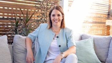 "בין המציאות של היטלי ההשבחה ובין החקיקה יש פער קיצוני. חוסר הוודאות פוגע בכולם" "בין המציאות של היטלי ההשבחה ובין החקיקה יש פער קיצוני. חוסר הוודאות פוגע בכולם"