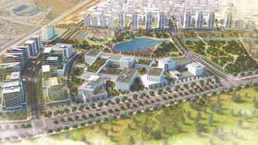 החברה של תשובה ממשיכה להתרחב בנתניה: רכשה זכויות להקמת עשרות דירות במתחם הגולף החברה של תשובה ממשיכה להתרחב בנתניה: רכשה זכויות להקמת עשרות דירות במתחם הגולף