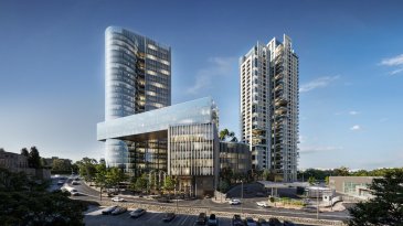 עסקה משפחתית בירושלים: שתי אחיות מארה"ב רכשו דופלקסים ב-20 מיליון שקל עסקה משפחתית בירושלים: שתי אחיות מארה"ב רכשו דופלקסים ב-20 מיליון שקל