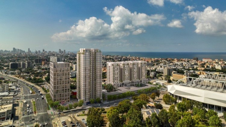 הנהנהנ