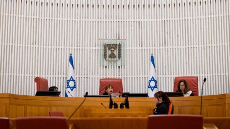 40 חברות עתרו לבג"ץ נגד רשות המסים: דורשות החזר מע"מ על 1.57 מיליארד ש"ח הוצאות