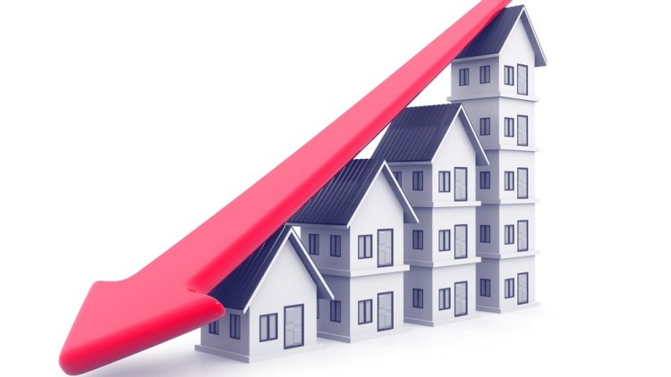 ירידה משמעותית בהשקעה בבנייה למגורים (שאטרסטוק)