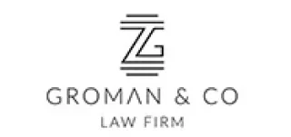 גרומן ושות' חברת עורכי דין 