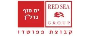 ים סוף נדל"ן מקבוצת פפושדו