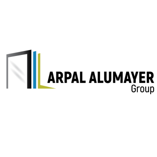 Arpal - Alumayer Group