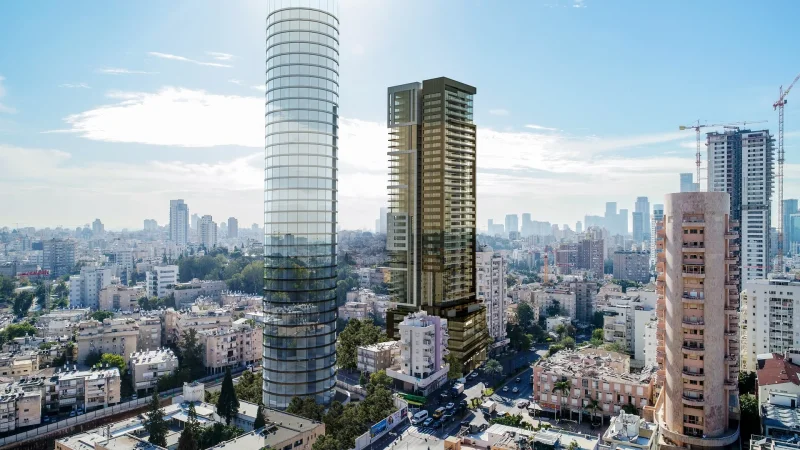 יהיו מגדלים, אבל מה יקרה אחר כך?