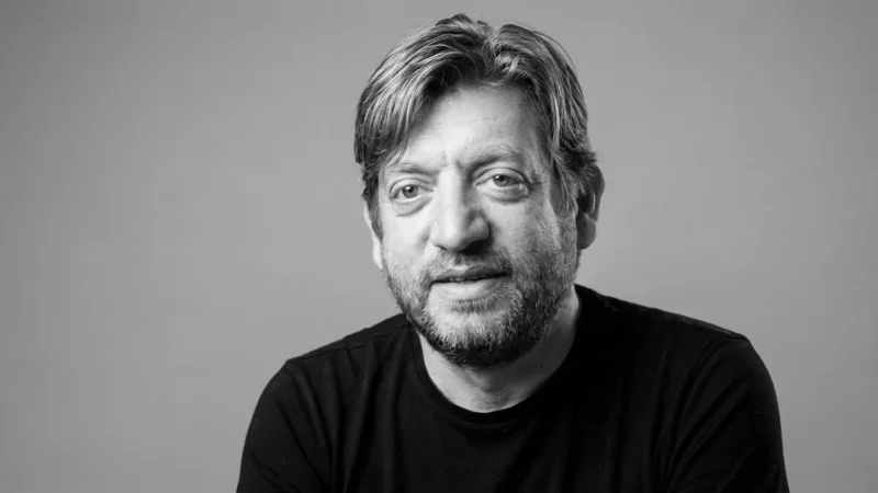 "זו לא שאלה של אם לבנות מגדלים, זו שאלה של איך"