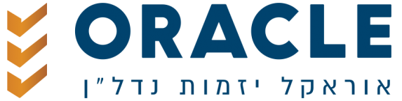 אוראקל יזמות נדל"ן בע"מ