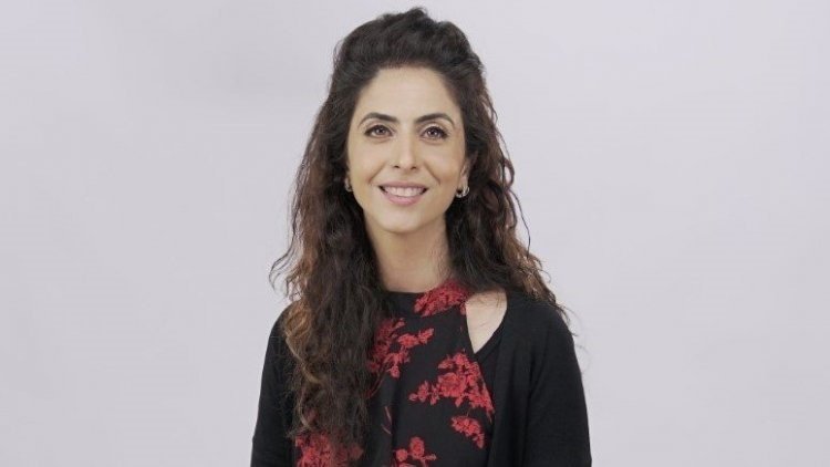 המשנה ליועמ''שית, כרמית יוליס (קובי שרביט)