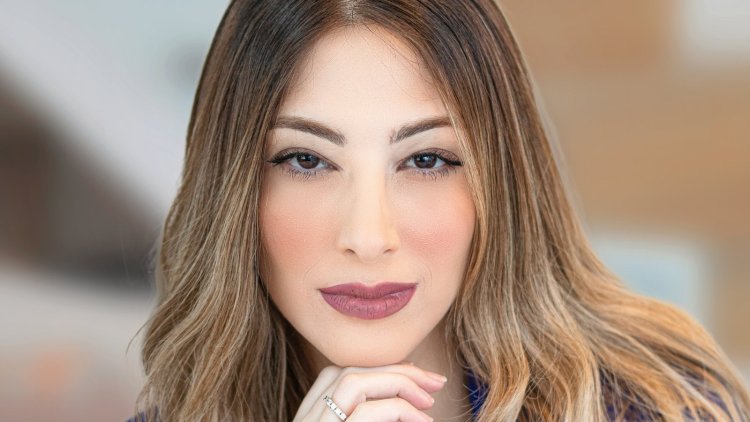 עו"ד הדר בדש בלומשטיין (מיכל קושרוב)