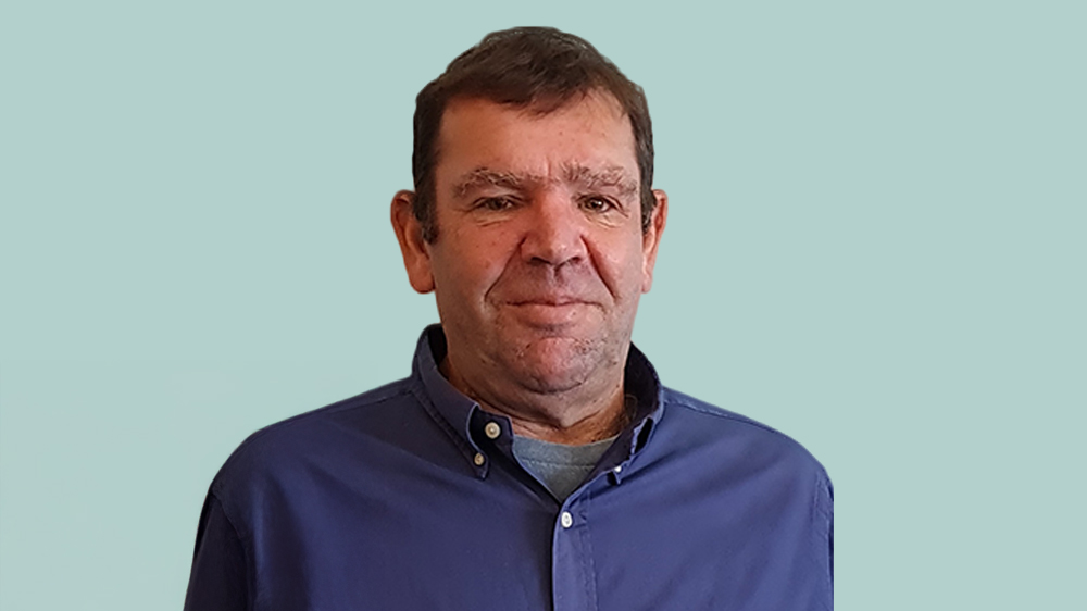 שמאי המקרקעין דני טרשנסקי (גלית אטיאס)