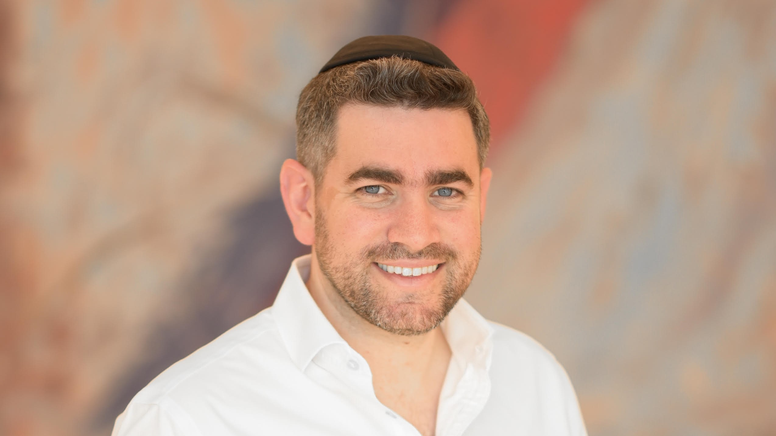 אבישי מאירוביץ (מיכל קושרוב)