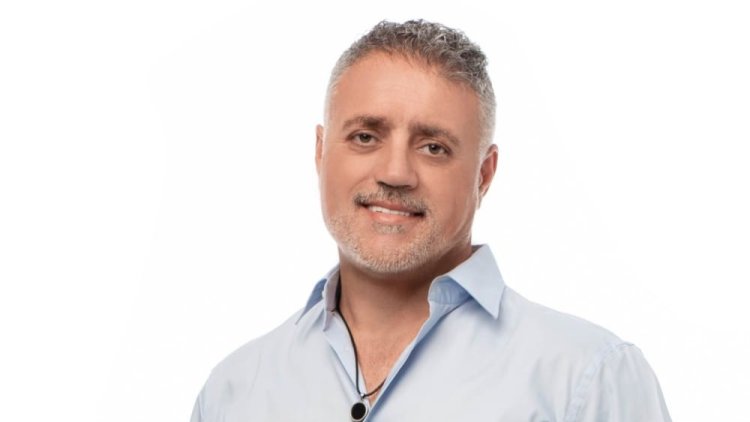 אבי כראל (אנה שקודה)